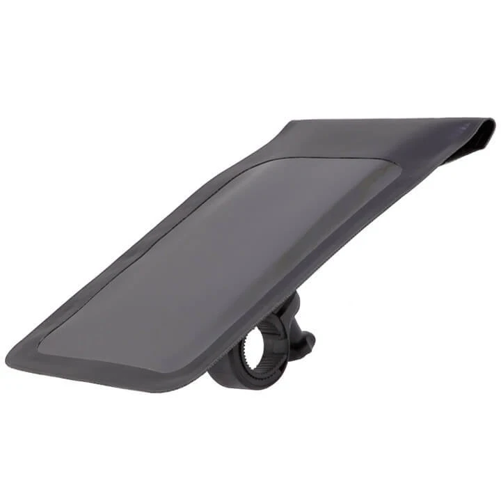 Mirage Telefonlomme Xxl Sort 3 Mirage Telefonlomme Xxl Sort