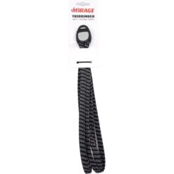 Mirage Elastik Stropper ZW/GRS