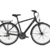 28" Raleigh Cykel Chester H 50 Cm Mørkeblå 21 Sp -Cykler Butik 12 181217 124138 1.w1200
