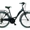 28" MBM Cykel Agora Cykel 46 Cm 6 SP Sort -Cykler Butik 12 190108 141045 8 scaled 1.w1200