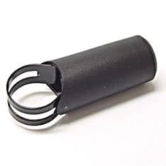 Computerstangplast 22.2