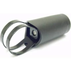 Computerstangplast 25.4