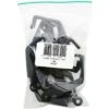 Bofix DS Lampekrog ATB ZW LP (10) (10 Stykker) -Cykler Butik 230401Dx1534.w1200