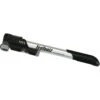 Icetoolz Mini Håndpumpe Velorodou A251 Højtryk -Cykler Butik 240A251xOriginal.w1200