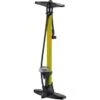 Icetoolz Floor Pump Sport Højt Tryk Med Manometer 2 Icetoolz Floor Pump Sport Højt Tryk Med Manometer -Cykler Butik 240A451xOriginal.w1200