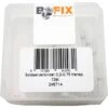 Bofix DS Loddekstitektor 0,20-0,75 PERSP