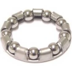 Shimano Bullet Ring C-D-E GRT