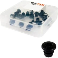 Bofix DS VoSerstules GRT Frame (25 Stykker)