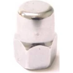 Shimano Hættemøtrik A Som Nexave M10