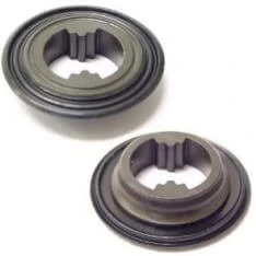 Shimano Som Conus R Nexus SG-7C22/7R4