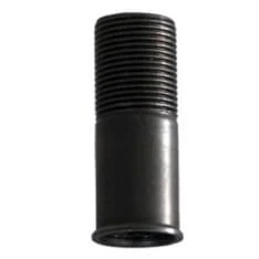 Shimano Ano CassetteBody Montage Bolt 8/9V