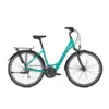 28" Raleigh Cykel Chester D 55 Cm Blågrøn 21 SP -Cykler Butik 4042127137456 w.w1200