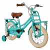 14 Tommer Pigecykel Cooper Super Super Turkis -Cykler Butik 4164 5c4d4744af28562166005133260399afc26169ff.w1200