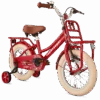 14 Tommer Pigecykel Cooper Super Super Rød -Cykler Butik 4165 29e072af847089f15353b879798139133b0b0e98.w1200