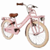 20 Tommer Cooper Super Super Pigecykel Lyserød -Cykler Butik 4172 95a6d6811e2b2495fd30ed982f379949809632f0.w1200