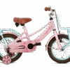 14 Tommer Pigecykel Lola Super Super Roze Turkis -Cykler Butik 4202 a9c5bfcd7f04eee3f85b9d99339636b7bb2a3e5f.w1200