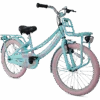 20 Tommer Pigecykel Lola Super Super Mint -Cykler Butik 4209 fb248dd8cb736857ff5ac36741458e595f829184.w1200