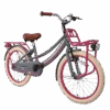 20 Tommer Pigecykel Lola Super Super Grå Pink -Cykler Butik 4210 67f34f1cd7d2b047b89c9ff011eb070d880cb2fb.w1200