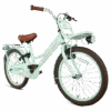 20 Tommer Pigecykel Cooper Bamboo Pistacie Grøn -Cykler Butik 4298 ed4f05a23576e3d30b87d43f128e5ab5fc927d2a.w1200