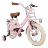 12 Tommer Pigecykel Cooper Bamboo Roze 2 12 Tommer Pigecykel Cooper Bamboo Roze -Cykler Butik 4358 a2a53b2b7be4a68165ac97b0c361e9747d297b8e.w1200