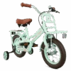 12 Tommer Pigecykel Cooper Bamboo Pistacie Grøn -Cykler Butik 4360 f11cffee7154eb65625f7d7f24310422bd14b944.w1200