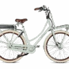 El Cykel Daily Dutch Prestige-E 7 Gear Shadow Grøn -Cykler Butik 4428 714e51aed5fec99e8f03a5292e0de5d9e6486345.w1200