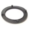 Shimano Filling Ring Nexus V NAF Brim41f -Cykler Butik 75P17000x234.w1200