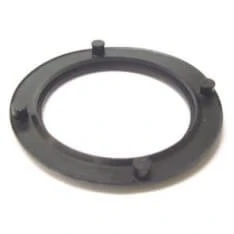 Shimano Filling Ring Nexus V NAF Brim41f