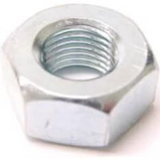 Shimano Møtrik L 8.2mm Nexus 7V RN