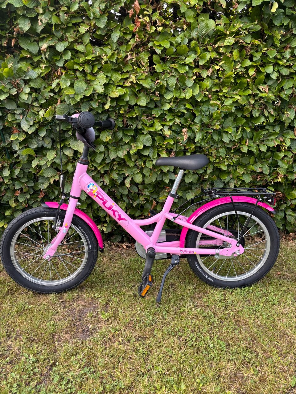 Cykler Butik -Cykler Butik 944568e5 485f 47f3 8c09 a2e26f72