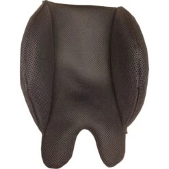 Melia Body Reducer Plus 0-9 Mnd 4S