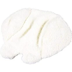 Melia Body Dresser Basic 0-9 Mnd Schaap