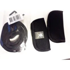 Melia Babysæde Bærerem