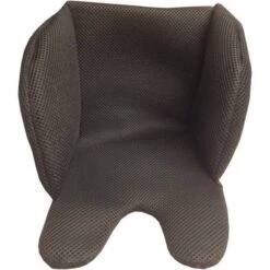 Melia Body Reducer Plus 7-18 Måneder 4s