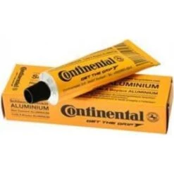 Conti Tube Lim Alu 25 Gr
