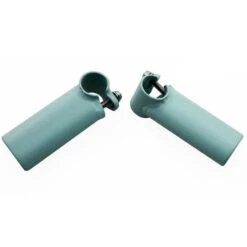 Alpina Bar End 16/20 Trial Soft Mint M