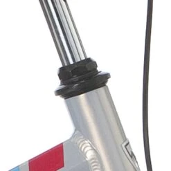 Alpina Balh Satte Modig Sort