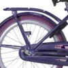 Alpina Bagagebære 22 Clubb Purple Grey -Cykler Butik A177022003x1534.w1200
