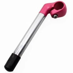 Alpina Stamme JP-S408 22.2 Pink