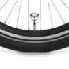 Alpina Velg 26 J19DB Sort