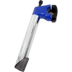 Alpina Stamme JP-S407 22.2 Reflex Blå