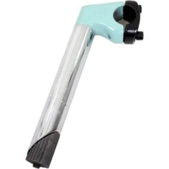 Alpina Stam JP-S407 25.4 Blød Mynte