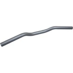 Alpina Steerb 16 Brave Iron Gray Matt