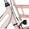 Alpina Beslag Kurv Mood ørken Pink Mat -Cykler Butik A205024002x1534.w1200