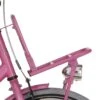 Alpina Frontbærer 22 Cargo Fuchsia Pink Matt -Cykler Butik A206922003x1534.w1200