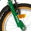 Alpina V Fork 16 Comet Amazon Green -Cykler Butik A209116001x1534.w1200