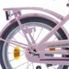Alpina Bagagebære 16 Clubb Pearl Pink Matt -Cykler Butik A217016001x1534.w1200