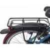 Alpina Bagagebære 20 Yabber Sort Matt -Cykler Butik A237020005x1534.w1200