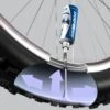 Schwalbe Doc Blå Profesional 60 Ml -Cykler Butik A371001xOriginal.w1200