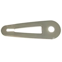 Alpina/Ng Kæde Skærm 20 L52 D18 TR